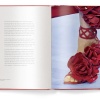 The Red Book: Fashion, Styles & Stories