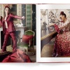 The Red Book: Fashion, Styles & Stories