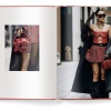 The Red Book: Fashion, Styles & Stories