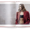 The Red Book: Fashion, Styles & Stories