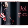 The Red Book: Fashion, Styles & Stories