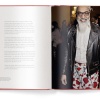 The Red Book: Fashion, Styles & Stories