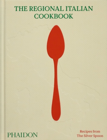 The Silver Spoon: