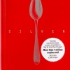 The Silver Spoon