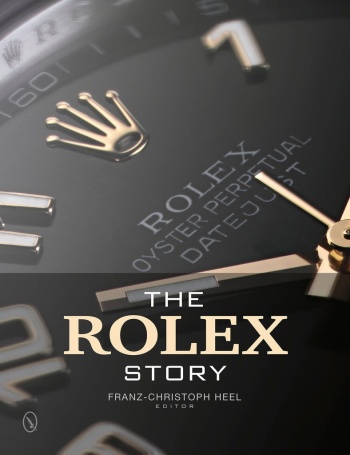 the-story-of-rolex The Rolex Story