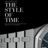 The Style of Time
