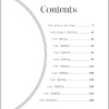 The Style of Time