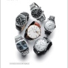 The Style of Time