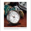 The Style of Time