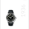 The Style of Time