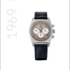 The Style of Time