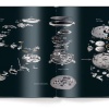 The Watch Book: More than time