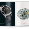 The Watch Book: More than time