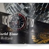The Watch Book: More than time