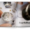 The Watch Book: More than time
