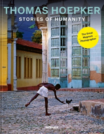 thomas-hoepker-stories-of-humanity Thomas Hoepker: Stories of Humanity