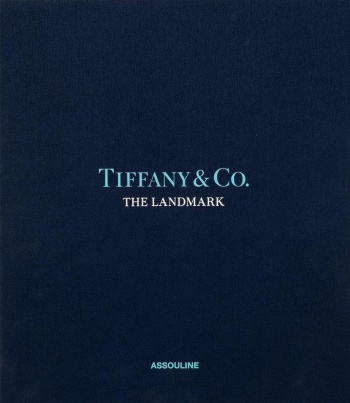 Tiffany & Co: Landmark