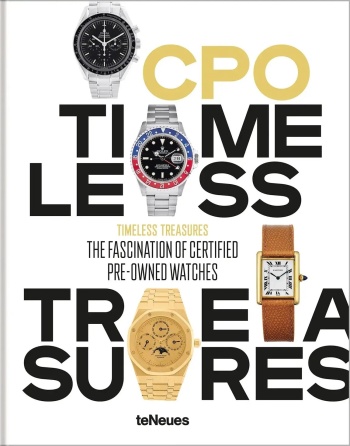 timeless-treasures-ralph-jahns Timeless Treasures