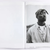 Dana Lixenberg: Tupac/Biggie