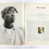 Dana Lixenberg: Tupac/Biggie