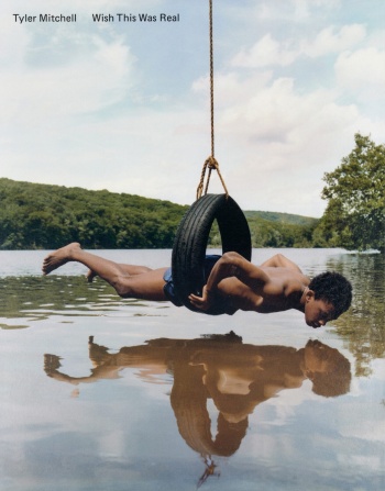 tyler-mitchell-wish-this-was-real Tyler Mitchell: Wish This Was Real