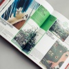 Type 7 Guide to Tokyo