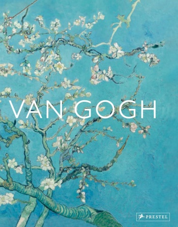 van-gogh-the-bigger-picture Van Gogh: The Bigger Picture