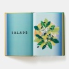 vegan-the-cookbook-9780714873916-1 Vegan The Cookbook