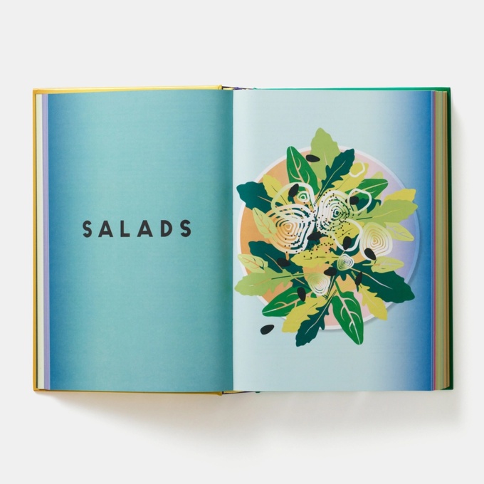 vegan-the-cookbook-9780714873916-1 Vegan The Cookbook