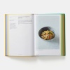 vegan-the-cookbook-9780714873916-2 Vegan The Cookbook