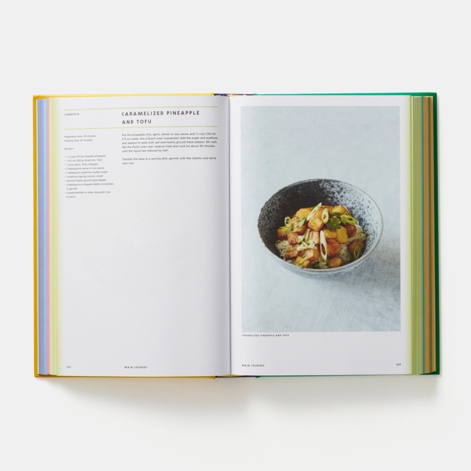 vegan-the-cookbook-9780714873916-2 Vegan The Cookbook