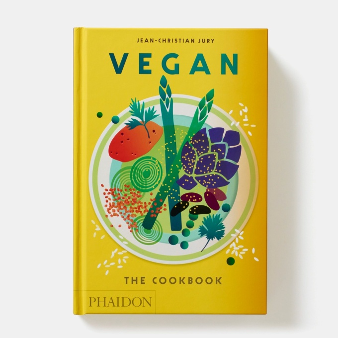 vegan-the-cookbook-9780714873916-5 Vegan The Cookbook