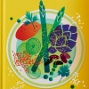 vegan-the-cookbook-9780714873916-cover Vegan The Cookbook
