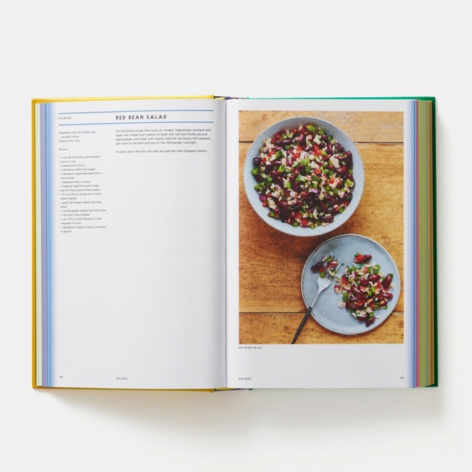 vegan-the-cookbook-en-7391-3d-pp-2 Vegan The Cookbook