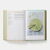 vegan-the-cookbook-en-7391-3d-pp-4 Vegan The Cookbook