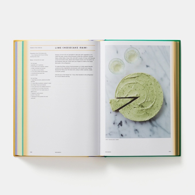 vegan-the-cookbook-en-7391-3d-pp-4 Vegan The Cookbook