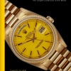 Vintage Rolex: The Largest Collection of Vintage Rolex Watches in the World