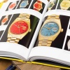 Vintage Rolex: The Largest Collection of Vintage Rolex Watches in the World