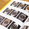Vintage Rolex: The Largest Collection of Vintage Rolex Watches in the World