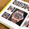 Vintage Rolex: The Largest Collection of Vintage Rolex Watches in the World