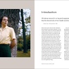 Vivian Maier: The Color Works