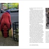 Vivian Maier: The Color Works