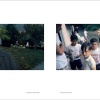 Vivian Maier: The Color Works