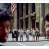 Vivian Maier: The Color Works