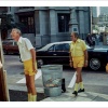 Vivian Maier: The Color Works