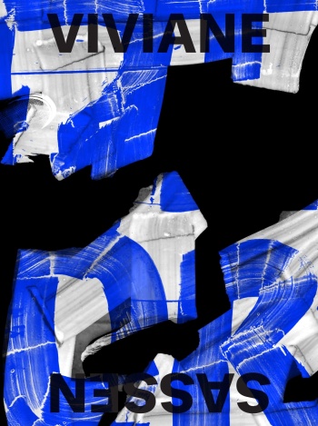 viviane-sassen-viviane-sassen-mirrors-portals Viviane Sassen: Mirrors and Portals