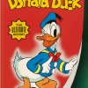 Walt Disney's Donald Duck. The Ultimate History
