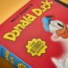Walt Disney's Donald Duck. The Ultimate History