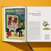 Walt Disney's Donald Duck. The Ultimate History