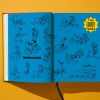 Walt Disney's Donald Duck. The Ultimate History